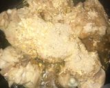 Foto del paso 2 de la receta Pollo a la cerveza fácil