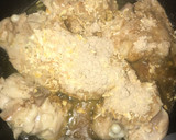 Foto del paso 2 de la receta: Pollo a la cerveza fácil