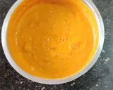 மொச்சை குழம்பு (mochai kulambu recipe in Tamil) ரெசிபி ஸ்டேப் 4 புகைப்படம்