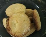 Foto del paso 4 de la receta: Galletitas caseras