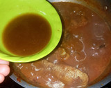 நாட்டுக்கோழி சாப்ஸ் ரெசிபி ஸ்டேப் 6 புகைப்படம்