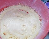 Lágy "margherita" muffin recept fázis 5 fotója