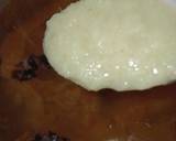 Goat's paye recipe step 2 photo