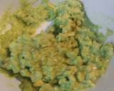 Guacdogs recipe step 7 photo