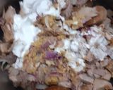 Foto langkah ke 6 dari resep 18. Gudeg.