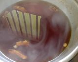 பருத்தி பால்(Paruthi paal recipe in tamil) ரெசிபி ஸ்டேப் 6 புகைப்படம்