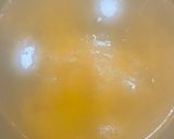Foto del paso 3 de la receta: Sopa azteca o de tortilla en freidora de aire