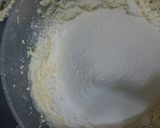 Foto del paso 6 de la receta: Torta esponjosa de naranja