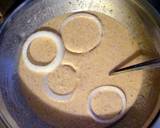 taisen's fried onion rings recipe step 8 photo