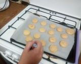 Foto del paso 7 de la receta: Murcianos