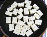 A picture of step 3 of One More Dish!.