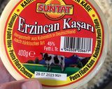 Une image de l'étape 3 de Kunefe.