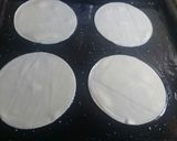 Foto del paso 5 de la receta: Tartitas fáciles y ricas