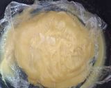 Foto langkah ke 2 dari resep Banana Pudding.