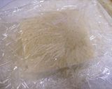 A picture of step 6 of Make Your Own Pocket Sandwiches.