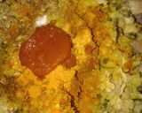 صورة لخطوة 4 من وصفة وصفة البوراك مقلي مع سر قرمشة رووووعة في البنة☺️😋🤤😱😍
