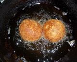 A picture of step 4 of A Dish that Kids will Love: Scotch Eggs.
