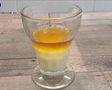 Foto del paso 3 de la receta: Café asiático