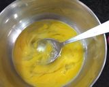এগরোল(Egg roll recipe in Bengali) রেসিপি ধাপ - 4 ছবি