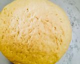 મસાલા રોટી (Masala Roti Recipe In Gujarati) રેસીપી સ્ટેપ2ફોટો