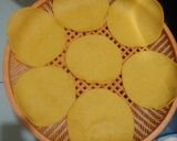 ખીર પૂરી (Kheer-Puri recipe in gujarati) રેસીપી સ્ટેપ3ફોટો