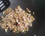Foto langkah ke 3 dari resep K u o t i e.