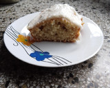 Foto del paso 2 de la receta: Glaseado de coco rallado ! 🥥