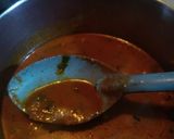 Foto del paso 5 de la receta: Tacos de birria de res🌮🌮