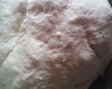 Foto del paso 5 de la receta: Torta frita uruguaya