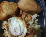 Foto del paso 5 de la receta: Calentado de chorizo