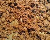 Beans and Burger with Meatballs recipe step 4 photo