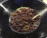 Foto langkah ke 4 dari resep Semur Daging yg medok rasanya...