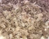 Coconut candymatakin girki2 hoto