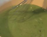 Foto langkah ke 3 dari resep Cendol Kecebong.
