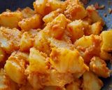 ભૂંગળા બટાકા (Bhungra Bataka Recipe In Gujarati) રેસીપી સ્ટેપ2ફોટો