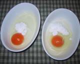 Microwave-Baked Bread Pudding