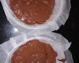 Foto del paso 10 de la receta: Red velvet ♥