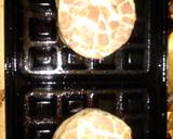 easy cinnamon waffles recipe step 2 photo