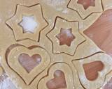 Window Cookies recipe step 2 photo