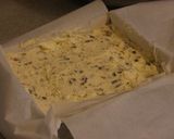 A picture of step 8 of Cassata : Ice Cream ・ Ricotta Cheese Cake.