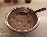 Pihe-puha fehér kenyér #gluténmentes recept fázis 1 fotója