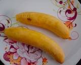 Ethakka Appam / Banana Fritters recipe step 2 photo