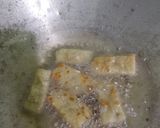 Foto langkah ke 4 dari resep 53. Mpasi Sempol ayam tanpa tusukan.