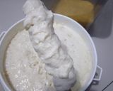 Foto langkah ke 4 dari resep 617.CornDog.
