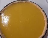 Foto del paso 7 de la receta: Pie de naranja
