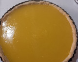 Foto del paso 7 de la receta: Pie de naranja