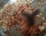A picture of step 7 of Dabeli Masala and Masala Singh.