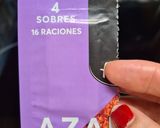 Foto del paso 12 de la receta: 64. Guiso de chocos con patatas