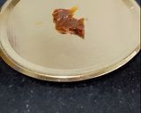 Foto del paso 1 de la receta: Torta casera