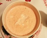 Foto del paso 6 de la receta: Crema de rocotto